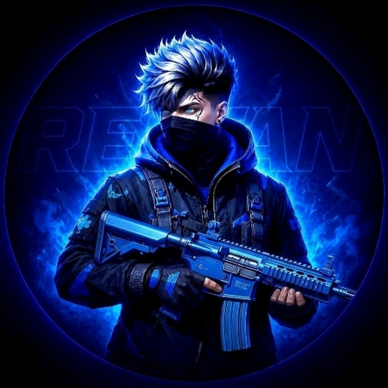 Revan Gaming