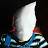 Avatar de @SayNoToBrownEnvelopes