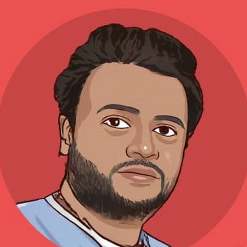 ItsmeSanthu