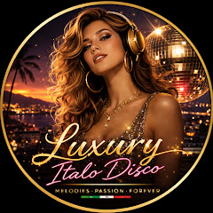 Luxury Italo Disco