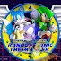 MQzMaERLTmU-channel-avatar-Random Sonic The Master