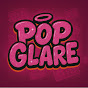 PopGlare logo