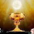dgt9yJpchUc-channel-avatar-Sam Shamoun Answers
