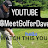 @GolferDaveT