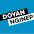 gBFDsM-Hf9g-channel-avatar-DOYAN NGINEP