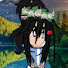 1NlNTvsdTvI-channel-avatar-lrls