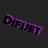 @Difijet