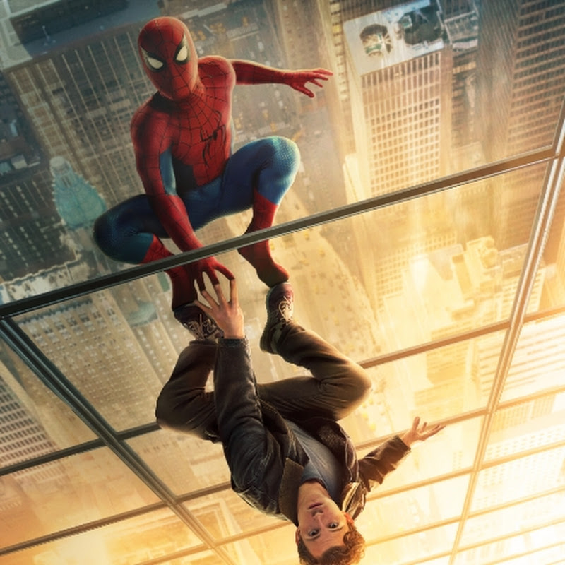Trailers Exclusivos BR

