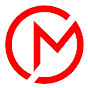 MAT SU logo