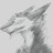 @TheSergalWolf