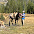 7DqKXFAvHv4-channel-avatar-Pocket Creek Pack Station 