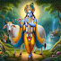 uYdX5jqI7B4-channel-avatar-Vastu Shastra Gyan 