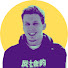 Yhif9pF46Js-channel-avatar-Re: TUNES