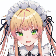 みたけっち