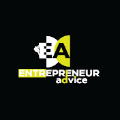 Entrepreneur Advice