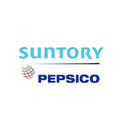 Suntory PepsiCo Vietnam Beverage