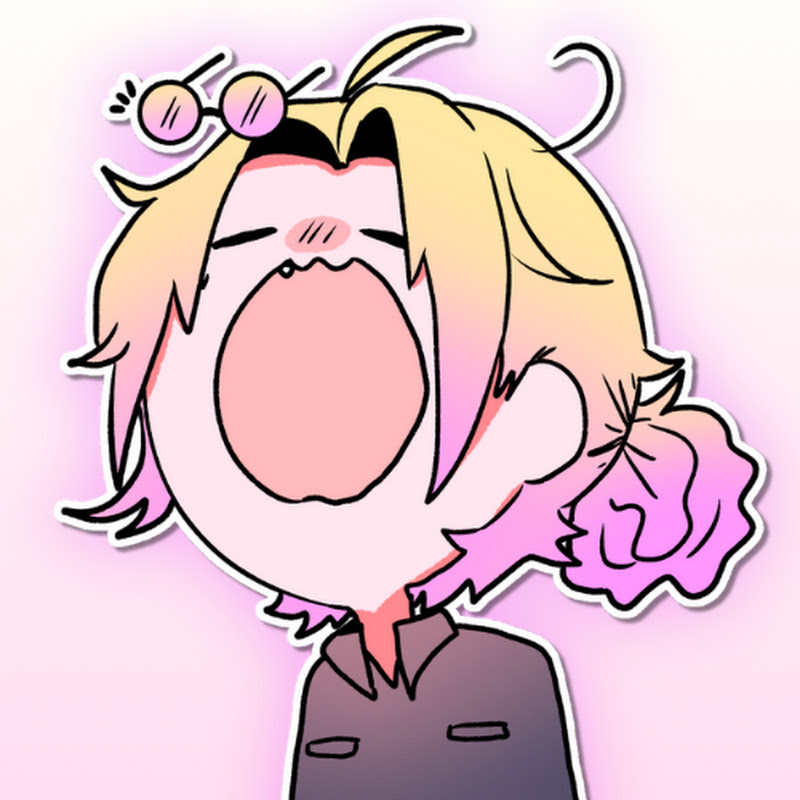 Hyun Yuu