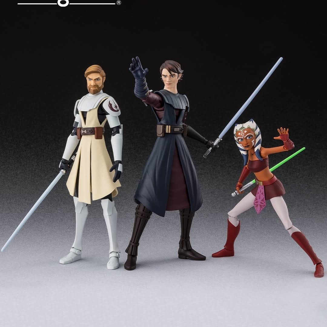 Post from Action Display