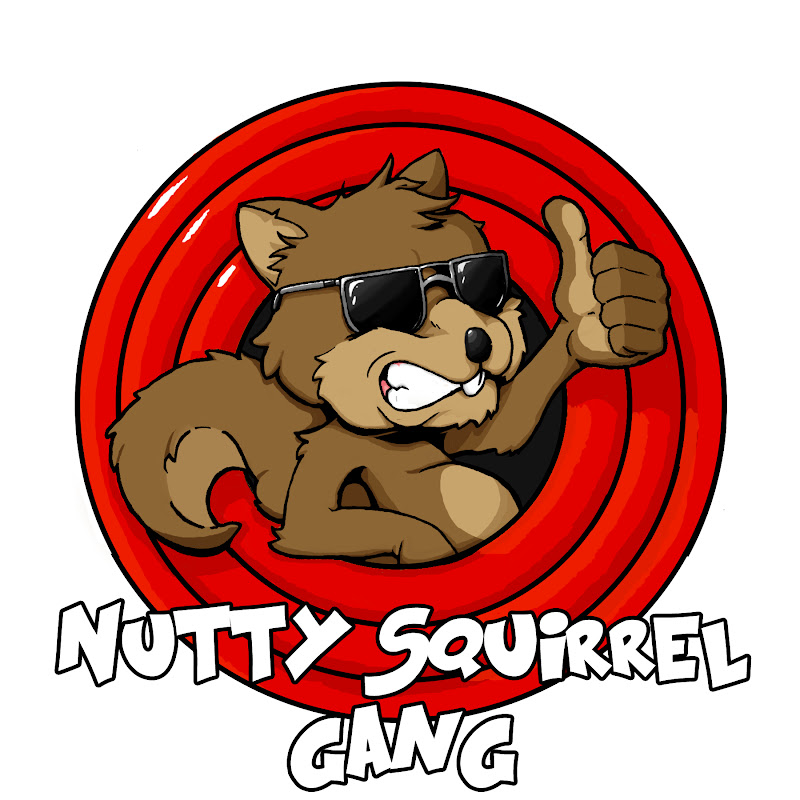 xTheShowx Gaming