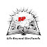 1aNqQROnDNQ-channel-avatar-Life Beyond The Panels