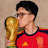 Avatar de @mrpoy19