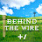 Behind The Wire