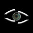 QsosJCak0Vk-channel-avatar-Kentackle