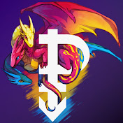 Sparky Dragon