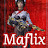 Maflix YT