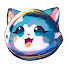 9BBh7Am-9yc-channel-avatar-機械貓