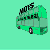 Moes Campermansion