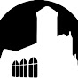 Second Presbyterian Church of Chicago logo