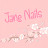 @Jane.Nailss