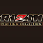 【RIZIN FIGHTING FEDERATION】Clip RIZIN