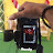 @vnbiopic Avatar