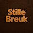 bRycquxEWcM-channel-avatar-Stille Breuk