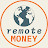 Remote Money