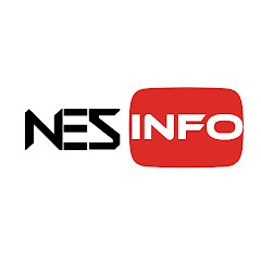 Nesinfo Tech