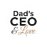 wFX--0tDu-M-channel-avatar-Dad's CEO & Love