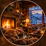 Xc02LzCO9lU-channel-avatar-The Snug Cabin