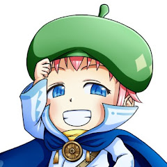 さすらいのきゅうり