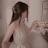 @zlli_2009-o4u