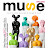 @musemagazinesa