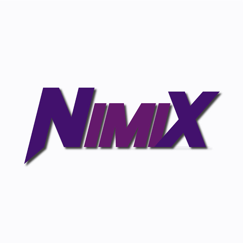 NimiX