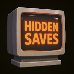 Hidden Saves