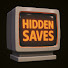 PL2uph0lYLk-channel-avatar-Hidden Saves