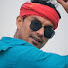 N24zZc2pcaQ-channel-avatar-Nitin Comedy Dhamaal 