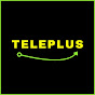Teleplus