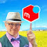 LTb-xrO6BIM-channel-avatar-メルカリで年金に頼らない自由な暮らし🌾50代しんちゃん