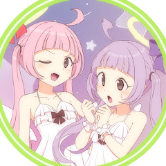 KUNi◆バニラミルトちゃんねる